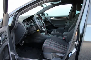 Volkswagen Golf - afbeelding nr 7