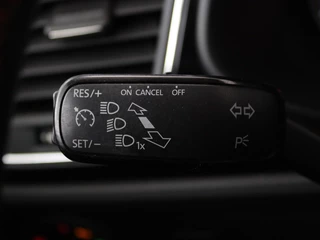 SEAT Leon SEAT Leon 2.0 TSI FR Business Intense | Panoramadak | Apple CarPlay | Leder |Navigatie | Stoelverwarming | Cruise Control | LMV 18 - afbeelding nr 11