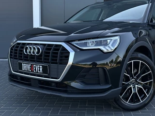 Audi Q3 - afbeelding nr 22