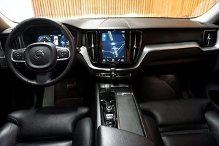 Volvo XC60 Volvo XC60 2.0 T8 TWIN ENGINE AWD INSCRIPTION AUTOMAAT/ PANODAK - afbeelding nr 28