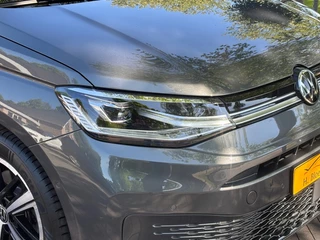 Volkswagen Caddy - afbeelding nr 14