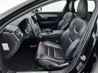 Volvo V90 - afbeelding nr 10
