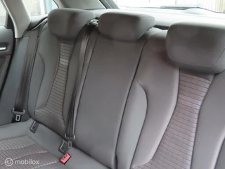 Audi A3 Audi A3 Sportback 35 TFSI CoD Adv Sport/Virtueel dash/afn trekhk/sportstoel/carplay - afbeelding nr 7
