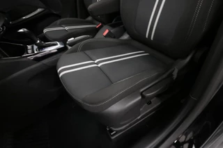 Opel Crossland - afbeelding nr 13