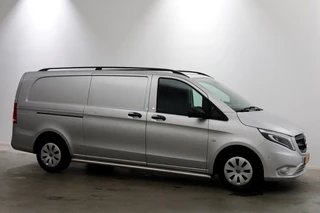 Mercedes-Benz Vito - afbeelding nr 12