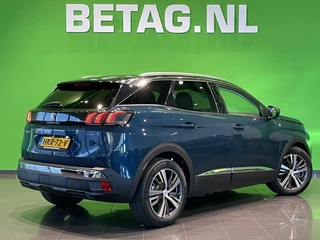 Peugeot 3008 Peugeot 3008 1.6 HYbrid 225 Road Trip | 25.000 KM | - afbeelding nr 2