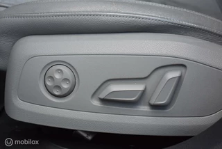 Audi A5 Audi A5 Sportback 2.0 TFSI quattro Matador Rot Pano B&O 360°Camera Leder Keyless 19