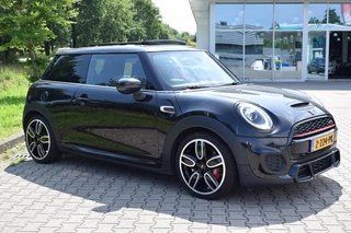 MINI Cooper - afbeelding nr 7