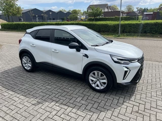 Mitsubishi ASX - afbeelding nr 5
