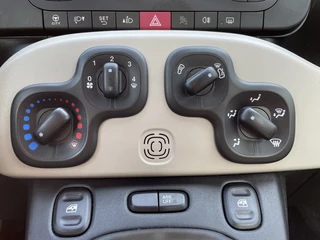 Fiat Panda - afbeelding nr 14