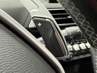 Peugeot 3008 Peugeot 3008 1.2 Automaat Panodak Carplay Led Cruise NL Auto 2019 2 De Eigenaar Vol Opties Camera Trekhaak Pdc Onderhouds Historie Aanwezig - afbeelding nr 26