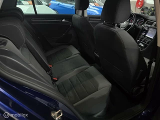 Volkswagen Golf Volkswagen Golf 1.4 TSI Highline/ Dsg/ Pano/ Carplay/Massage - afbeelding nr 19