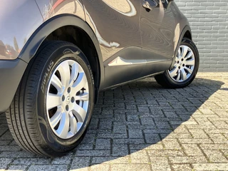 Renault Captur - afbeelding nr 12