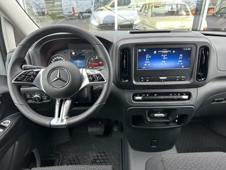 Mercedes-Benz Vito - afbeelding nr 16