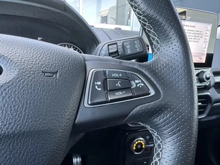 Ford EcoSport - afbeelding nr 10