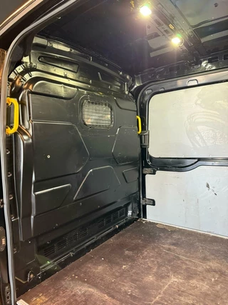 Ford Transit Ford Transit 350 2.0 TDCI L2H3 Trend Automaat camera - afbeelding nr 31
