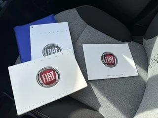 Fiat Panda Fiat Panda 0.9 TwinAir Lounge - afbeelding nr 12
