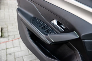 Peugeot 408 Peugeot 408 1.2 PureTech GT | Stuurverwarming | LED | 360 Camera | - afbeelding nr 37