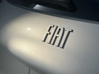 Fiat 500e - afbeelding nr 24