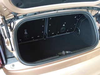 Fiat 500C - afbeelding nr 29