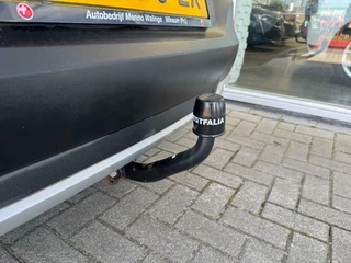 Opel Grandland X Opel Grandland X 1.2 Turbo Business Executive | Trekhaak | Navi | Cruise control | Camera | - afbeelding nr 28