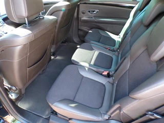 Renault Espace Renault Espace 1.6 TCe Dynamique 7p. AUTOMAAT 7 PERSOONS - afbeelding nr 12