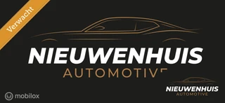 Volkswagen e-up! E-Up Style Plus SOH 95% l 16” LMV l Clima