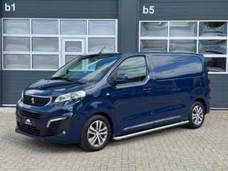 Peugeot Expert - afbeelding nr 32