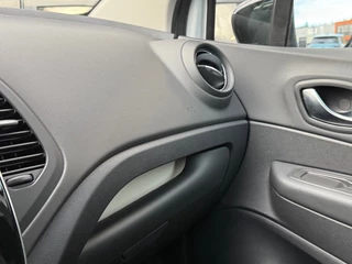 Renault Captur - afbeelding nr 11
