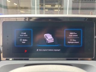 Volkswagen Tiguan Volkswagen Tiguan 1.5 TSI EHYBRID ELEGANCE PANO-DAK/360-CAMERA/TREKHAAK/NAVI/CARPLAY/ACC/ - afbeelding nr 26