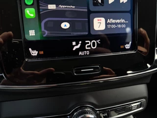 Volvo XC40 - afbeelding nr 21