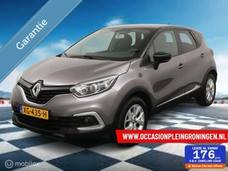 Renault Captur - 437006385-0