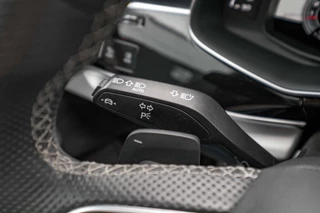 Audi Q8 Audi Q8 55 TFSI quattro Pro Line Advanced |Pano|Led - afbeelding nr 15