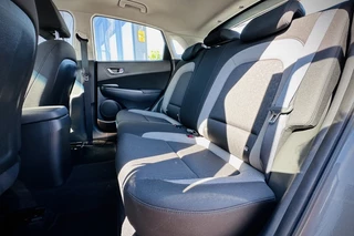 Hyundai Kona - afbeelding nr 12