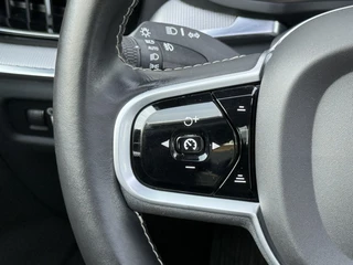 Volvo V60 - afbeelding nr 25