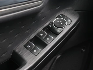 Ford Kuga Ford Kuga 2.5 PHEV Titanium X I B&O I Half-leder I Navi I Keyless - afbeelding nr 14