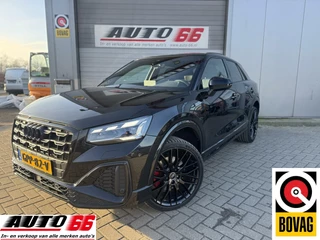 Audi Q2 - 495053723-0