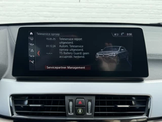 BMW X2 BMW X2 XDrive25e High Executive M-pakket Sfeer Harman/kardon Leder Carplay Head up Led - afbeelding nr 37
