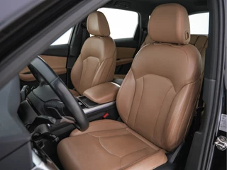 Audi Q7 Audi Q7 55 TFSI E Quattro Pro Line Plus (INCL-BTW) *LUXURY-LEATHER | HD-MATRIX-LED | BANG/OLUFSEN-SURROUND  | DIGI-COCKPIT | COMFORT-SEATS | KEYLESS | CAMERA | NAVI-FULLMAP | DAB+ | AMBIENT-LIGHT | ECC | PDC | CRUISE | TOWBAR | 20' - afbeelding nr 25