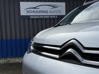 Citroën Jumpy - afbeelding nr 9