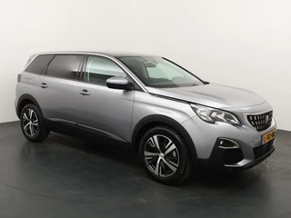 Peugeot 5008 - afbeelding nr 10