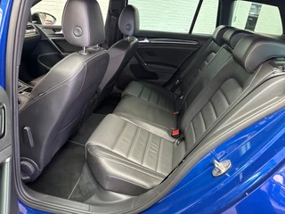 Volkswagen Golf - afbeelding nr 16