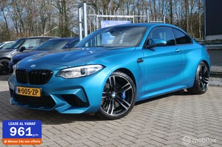 BMW 2 Serie - 297151897-0