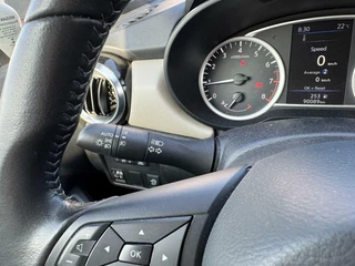 Nissan Micra Nissan Micra 1.0 IG-T N-Connecta camera - afbeelding nr 31