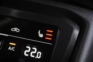 Volkswagen Tiguan - afbeelding nr 26