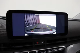 Fiat 500e Fiat 500e Cabrio La Prima 42kWh | ACC | Winterpack | JBL | Camera | CarPlay - afbeelding nr 36