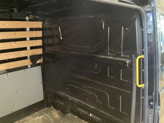Volkswagen Crafter - afbeelding nr 65