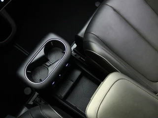Hyundai IONIQ 5 Hyundai IONIQ 5 Lounge 73kWh | Trekhaak | Leder | 360 Camera | - afbeelding nr 44