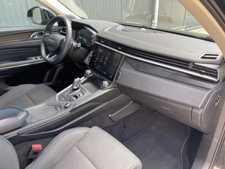 Lynk & Co 01 Lynk & Co 01 1.5 Plug-in Hybrid Pano/dak Apple/Carplay Adaptive/Cruise Camera. - afbeelding nr 15