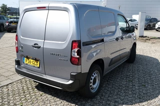 Toyota ProAce - afbeelding nr 35